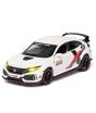 iShopping - Kharedloustad Honda Civic Diecast Toy Cars For Kids