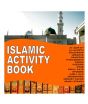 iShopping - Kharedloustad Islamic Activity Learning book For Kids 