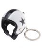 iShopping - Kharedloustad Safety Helmets Keychain (0183)
