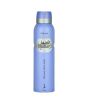 iShopping - Junaid Jamshed Khumar Body Spray For Men 150ml