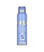 iShopping - Junaid Jamshed Khumar Body Spray For Men 150ml