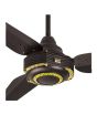iShopping - Khurshid Fans Tricon AC-DC Inverter Ceiling Fan