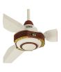iShopping - Khurshid Fans Tricon AC-DC Inverter Ceiling Fan