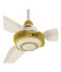 iShopping - Khurshid Fans Tricon AC-DC Inverter Ceiling Fan