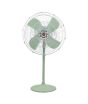 iShopping - Khurshid Fans STD Pedestal Fan
