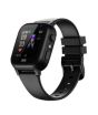 iShopping - Watchout Pakistan S30 Kid's Smartwatch - Black