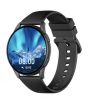 iShopping - Kieslect K11 Amoled Smart Watch Black