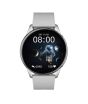 iShopping - Kieslect K10 Smart Watch Silver