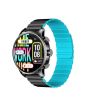 iShopping - Kieslect KR2 Smart Calling Watch