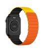 iShopping - Kieslect Ks Calling Smartwatch