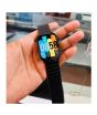 iShopping - Kieslect Ks Calling Smartwatch