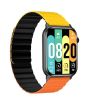 iShopping - Kieslect Ks Calling Smartwatch