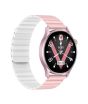 iShopping - Kieslect Lora 2 Smartwatch For Women