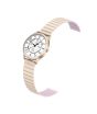 iShopping - Kieslect Lora Calling Smart Watch For Women