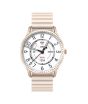 iShopping - Kieslect Lora Calling Smart Watch For Women