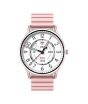 iShopping - Kieslect Lora Calling Smart Watch For Women