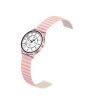 iShopping - Kieslect Lora Calling Smart Watch For Women