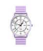 iShopping - Kieslect Lora Calling Smart Watch For Women