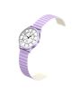 iShopping - Kieslect Lora Calling Smart Watch For Women