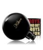 iShopping - Kilian Boys Eau De Parfum For Men 100ml