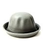 iShopping - King Bowler Hat Cap (0456)