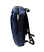 iShopping - King kayi Logo Laptop Backpack Bag Blue