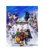 iShopping - Kingdom Hearts HD II.8 Final Chapter Prologue Game For PS4