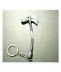 iShopping - Kings Metallic Avengers Thor Keychain (0338)