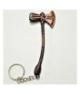 iShopping - Kings Metallic Avengers Thor Keychain (0340)