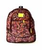 iShopping - Kings Shoulder Bag For Girls (0261)