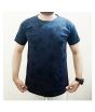 iShopping - Kings Star R-Neck T Shirt For Men Blue