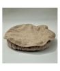 iShopping - Kings Woolen Chitrali Pakol Hat Brown