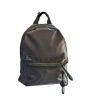 iShopping - KJ Traders Multifunctional Backpack For Women