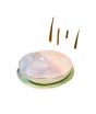 iShopping - Premier Home Color of Paradise Soup Bowl (723313)