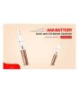 iShopping - Decakila Nose and Eyebrow Trimmer (KMHR001W)