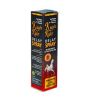 iShopping - Knight Rider Delay Spray For Men 15ml