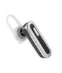 iShopping - Best Buy Mini Bluetooth Wireless Headset (M11)