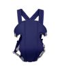 iShopping - Komfy Baby Carrier (KBG013)