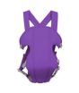 iShopping - Komfy Baby Carrier (KBG013)