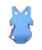 iShopping - Komfy Baby Carrier (KBG013)