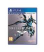 iShopping - Zone Of The Enders The 2nd Runner Mars DVD Game For PS4