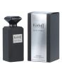 iShopping - Korloff Private Black Vetiver Eau De Toilette For Men 88ml