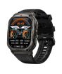 iShopping - Kospet Tank M3 Smartwatch