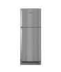 iShopping - Kenwood Classic Freezer-On-Top Refrigerator 11 Cuft Silver (KRF-23357-VCM)