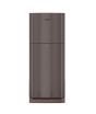 iShopping - Kenwood Classic Freezer-On-Top Refrigerator 13 Cu.Ft (KRF-24457-VCM)