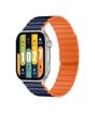 iShopping - Kieslect Smart Calling Watch (Ks Pro)