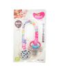 iShopping - Komfy Baby Soother With Holder (KTS007)