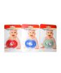 iShopping - Komfy Unicorn Character Baby Soother (KTS009)