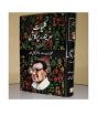 iShopping - Kuliyat Satyarth Prakash (Afsana) Book
