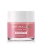 iShopping - Oriflame Optimals Hydra Care Soothing Night Cream